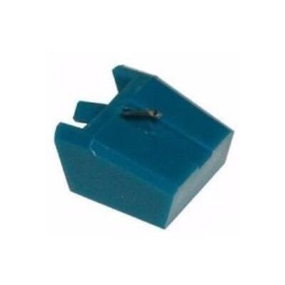 TacParts New fonógrafo lápiz capacitivo aguja para Denon dsn-57 dsn57 dsn-66 dsn66 TacParts New fonógrafo lápiz capacitivo aguja para Denon dsn-57 dsn57 dsn-66 dsn66