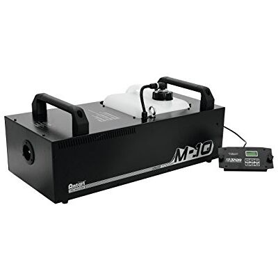Antari M-10 Fase Fogger con controlador Antari M-10 Fase Fogger con controlador