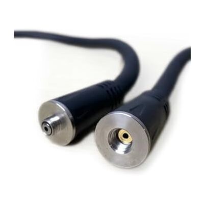 PMI Smoke Ninja Extension Cable PMI Smoke Ninja Extension Cable