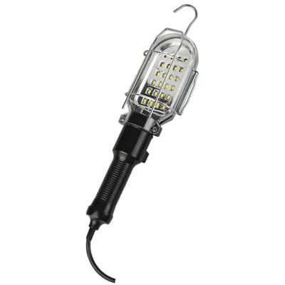 Brightium Proyector LED 5W con cable de 5 metros, ideal para presentaciones, cine en casa y uso educativo. Brightium Proyector LED 5W con cable de 5 metros, ideal para presentaciones, cine en casa y uso educativo.