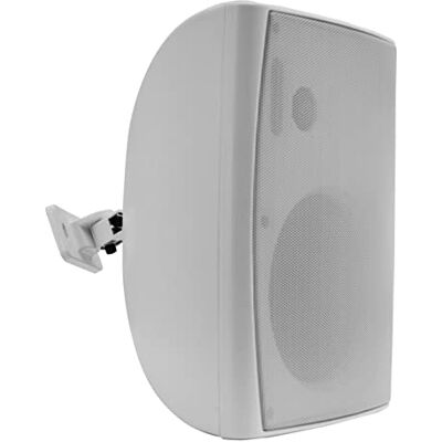 GLEMM Difusor 100 V y 8 ohmios 45 W GLEMM Difusor 100 V y 8 ohmios 45 W