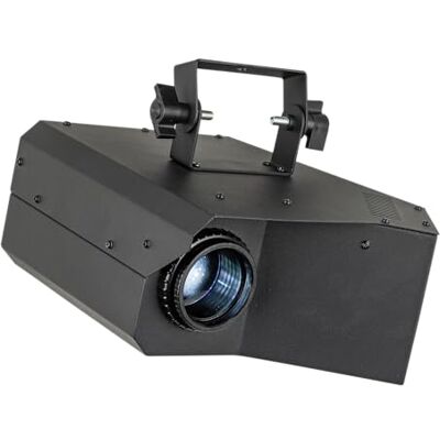 Showtec Dataflower Showtec Dataflower