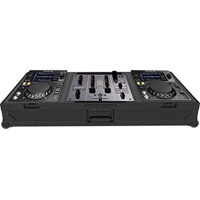 Zomo Set-750 NSE Case Zomo Set-750 NSE Case