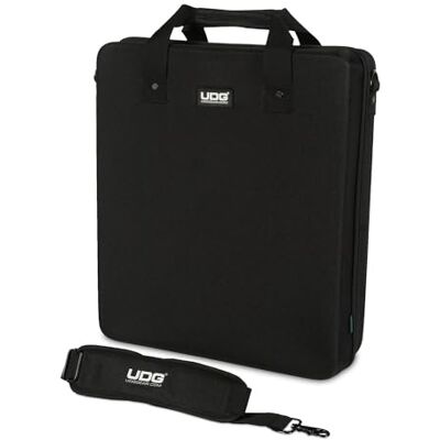 UDG Creador CDJ/DJM/Batalla mezclador Hardcase UDG Creador CDJ/DJM/Batalla mezclador Hardcase