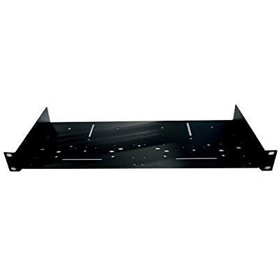Soundsation audew adaptador Rack 19 1U Soundsation audew adaptador Rack 19 1U