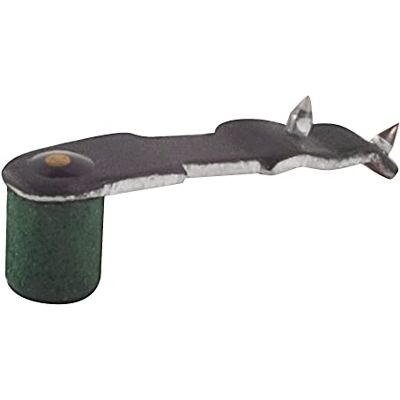 SeKi Aguja de Repuesto para Aguja Dual DN 2 / DN 22 SeKi Aguja de Repuesto para Aguja Dual DN 2 / DN 22