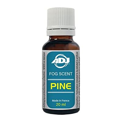 adj Aromatizante para humo 20Ml adj Aromatizante para humo 20Ml