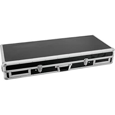 ROADINGER Consola Universal CD DS-1 2 x/1 x m-19 LT de duración ROADINGER Consola Universal CD DS-1 2 x/1 x m-19 LT de duración