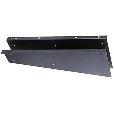 Dynacord Soporte de montaje en rack para mesa mezcladora CMS-1000-3 Dynacord Soporte de montaje en rack para mesa mezcladora CMS-1000-3