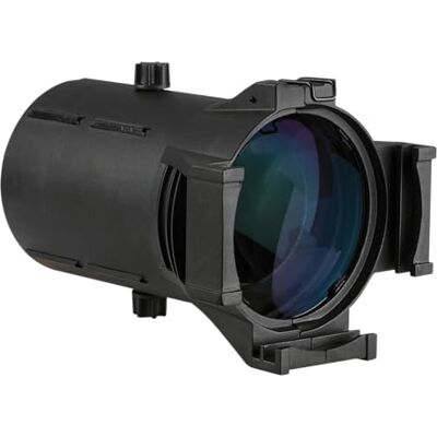 Showtec Lente para Performer Profile Showtec Lente para Performer Profile