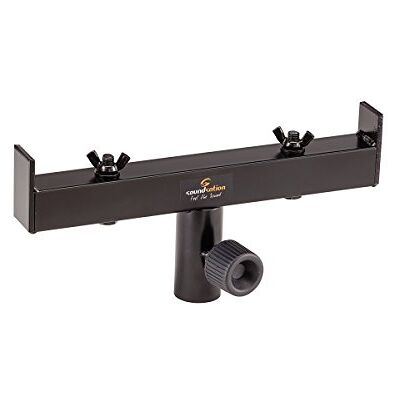 Soundsation Soporte adaptador para Tuss LTS-100 Soundsation Soporte adaptador para Tuss LTS-100