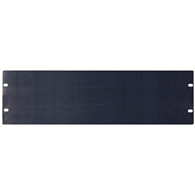 Proel Tapa ciega rack 19 Proel Tapa ciega rack 19
