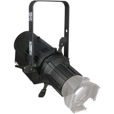 Showtec Performer Profile 600 DDT Showtec Performer Profile 600 DDT