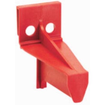 Legrand Autom. Bastidor Abierto Dmx3 028826 Dmx3 Bloqueo Vent Pos Abierto Legrand Autom. Bastidor Abierto Dmx3 028826 Dmx3 Bloqueo Vent Pos Abierto