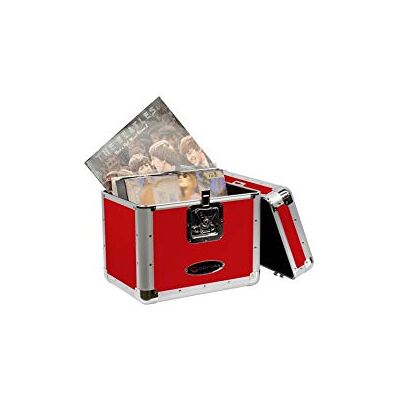 Odyssey Estuche para DJ () Odyssey Estuche para DJ ()