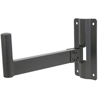 QTX – Altavoz Soporte de pared QTX – Altavoz Soporte de pared