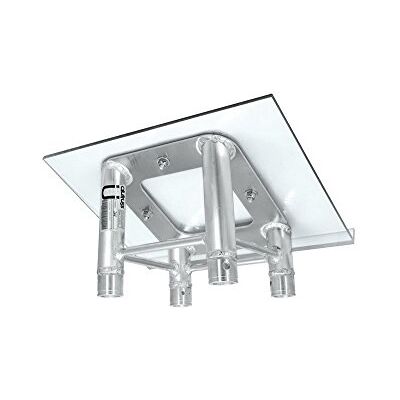 Alutruss PG-1 superior atril Alutruss PG-1 superior atril