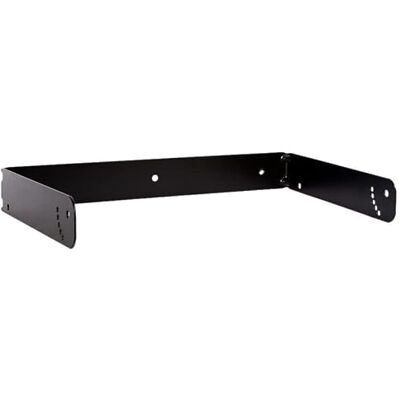 FBT ProMaxx caja 128 Soporte de pared FBT ProMaxx caja 128 Soporte de pared