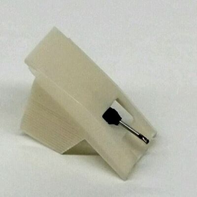 TacParts Tocadiscos lápiz capacitivo aguja para Pioneer PL-450 Pioneer pl-555 PL-570 Pioneer pl-670 TacParts Tocadiscos lápiz capacitivo aguja para Pioneer PL-450 Pioneer pl-555 PL-570 Pioneer pl-670