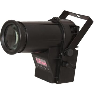 Ibiza Light LEDSPOT10W Proyector de Led Ibiza Light LEDSPOT10W Proyector de Led