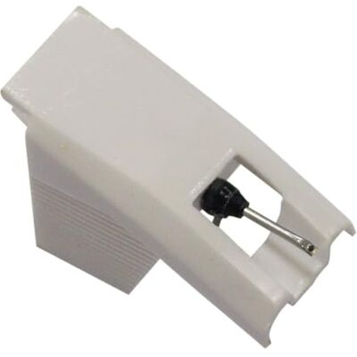 MAG Nuevo en caja de herramientas para Pioneer PL-450 PL-555 PL-570 PL-670 213 MAG Nuevo en caja de herramientas para Pioneer PL-450 PL-555 PL-570 PL-670 213