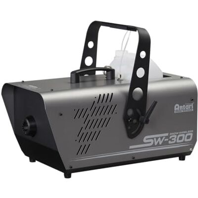 Antari SW-300 Snow Machine Antari SW-300 Snow Machine