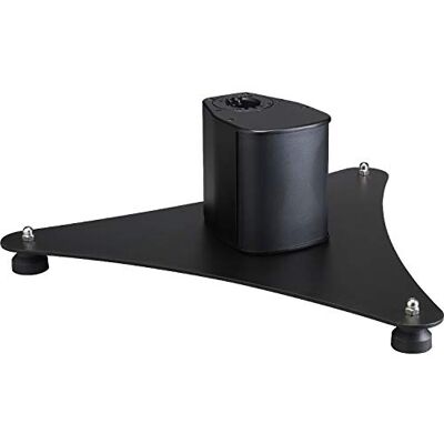Audiophony iLINEBASE Base for iLINE Series Audiophony iLINEBASE Base for iLINE Series
