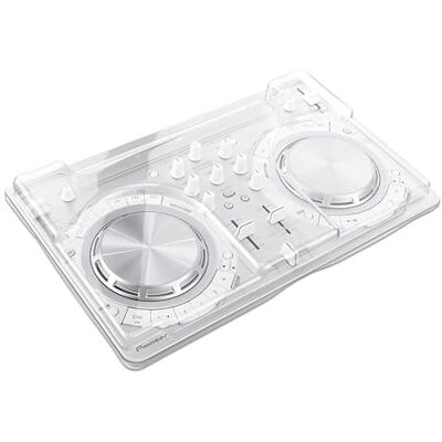 Decksaver Tapa protectora para equipos Decksaver Tapa protectora para equipos