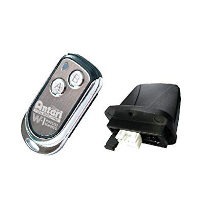 Antari WTR-10 Wireless Module F-1 Antari WTR-10 Wireless Module F-1
