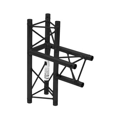 Alutruss Decolock Dq3-Spat37 3-Way T-Piece 90? Alutruss Decolock Dq3-Spat37 3-Way T-Piece 90?