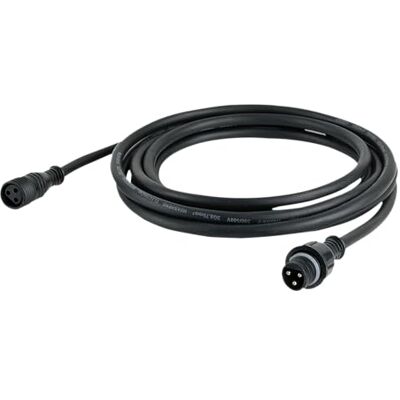 Showtec DMX Extension Cable for Cameleon Series Showtec DMX Extension Cable for Cameleon Series