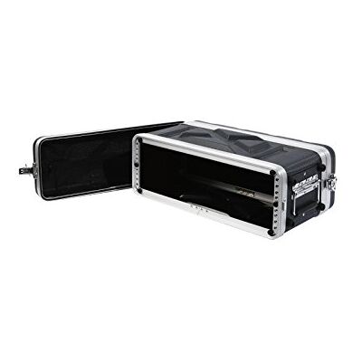 Proel Maleta para equipo rack 19'' Proel Maleta para equipo rack 19''