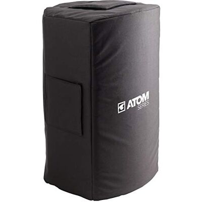 Audiophony protective cover for ATOM10A Audiophony protective cover for ATOM10A
