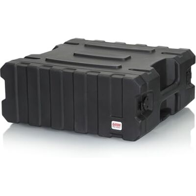 Gator Cases Pro Series Maleta con ruedas (48,3 cm de profundidad) Gator Cases Pro Series Maleta con ruedas (48,3 cm de profundidad)