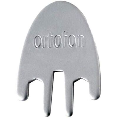 Ortofon OM Mounting Tool Ortofon OM Mounting Tool