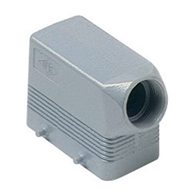 Gaestopas Cubierta conector ilme m20 Gaestopas Cubierta conector ilme m20