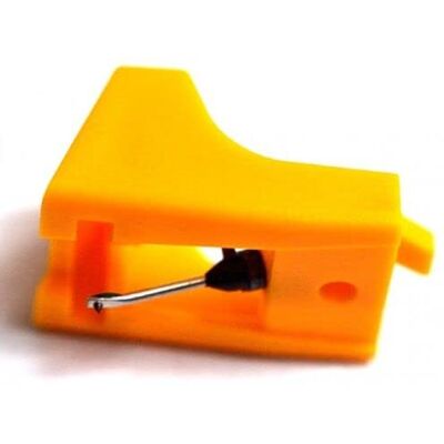 MAG Durpower Aguja para reproductor de grabación de fonógrafo para Sony PS-LX2 PS-LX3 PS-LX4 PS-LX5 PS-LX7 PS-LX22 PS-LX33 209 MAG Durpower Aguja para reproductor de grabación de fonógrafo para Sony PS-LX2 PS-LX3 PS-LX4 PS-LX5 PS-LX7 PS-LX22 PS-LX33 209
