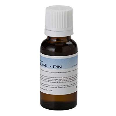 Soundsation FF20ML-PIN Blend of Essences Pin Flavour Soundsation FF20ML-PIN Blend of Essences Pin Flavour