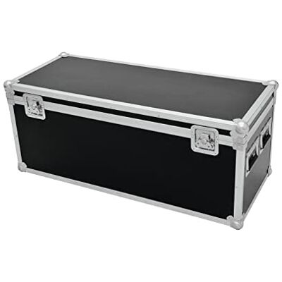 ROADINGER Funda Universal Profesional, 100 x 40 x 40 cm, Multicolor, Talla única ROADINGER Funda Universal Profesional, 100 x 40 x 40 cm, Multicolor, Talla única