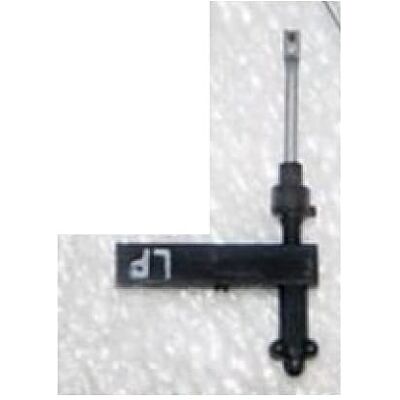 TacParts l853-ds77 para m853-ds77 N738-sd aguja lápiz capacitivo para ZENITH 142 – 154 láser TacParts l853-ds77 para m853-ds77 N738-sd aguja lápiz capacitivo para ZENITH 142 – 154 láser