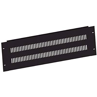 Soundsation panel Rack 19 4U perforado Soundsation panel Rack 19 4U perforado