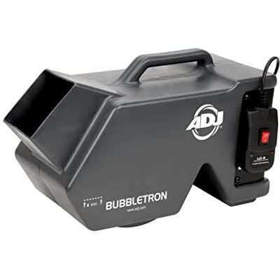 adj 1212100006 Máquina de burbujas adj 1212100006 Máquina de burbujas