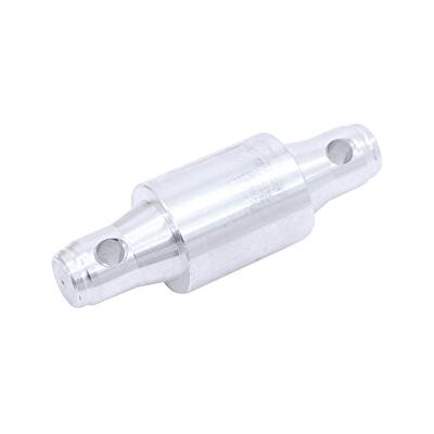 Alutruss DECOLOCK Distancia-Parte 60 mm Alutruss DECOLOCK Distancia-Parte 60 mm