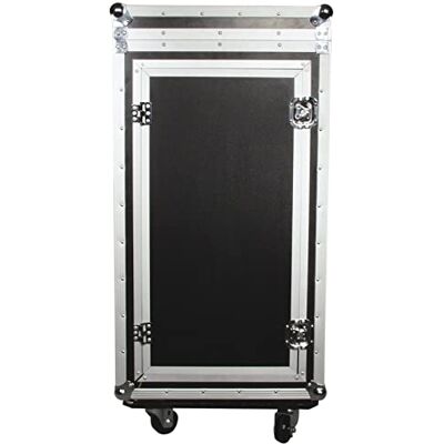 STEINIGKE Roadinger profesional especial Combi móvil (17he) con ruedas STEINIGKE Roadinger profesional especial Combi móvil (17he) con ruedas