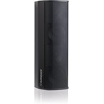 Audiophony iLINE43 Audiophony iLINE43