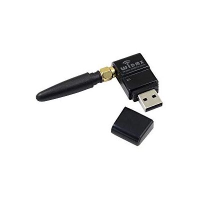 LEDJ Artisan Series W-DMX Transmisor-receptor compatible LEDJ Artisan Series W-DMX Transmisor-receptor compatible