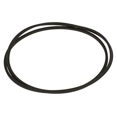 THAKKER PS 2000 Correa Compatible con Grundig PS 2000 Correa Tocadiscos Belt THAKKER PS 2000 Correa Compatible con Grundig PS 2000 Correa Tocadiscos Belt