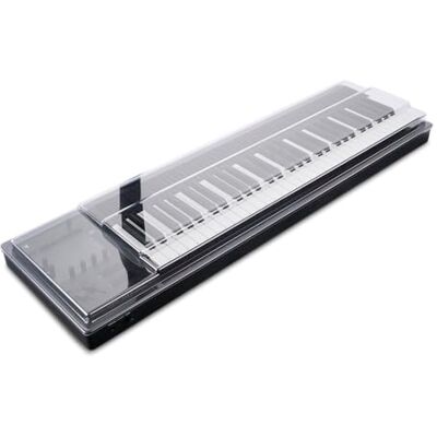 Decksaver Cubierta para Expressive E Osmose 61 Decksaver Cubierta para Expressive E Osmose 61