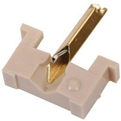 MAG Lápiz capacitivo de repuesto para Shure N-70B N70B, marca Tonar (743-D) fabricado en Japón MAG Lápiz capacitivo de repuesto para Shure N-70B N70B, marca Tonar (743-D) fabricado en Japón