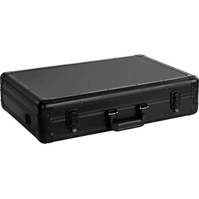 Zomo MFC-30 Funda universal para mando de coche DDJ Tractor S4, MPC. Reloop... Zomo MFC-30 Funda universal para mando de coche DDJ Tractor S4, MPC. Reloop...